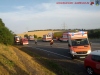 VU LKW - Dieselauslauf, B8, 17.07.2015